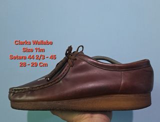 (Kategori: ) berada di . Dikirim oleh hi_feri (ID iklan 1468705047, Gambar 1). Deskripsi: .