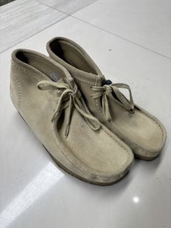 (Kategori: ) berada di . Dikirim oleh cahyo.space (ID iklan 1468701953, Gambar 1). Deskripsi: .