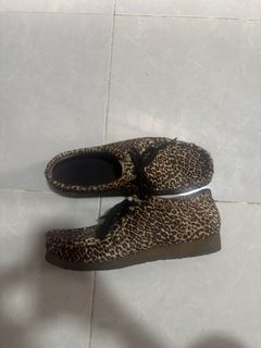 (Kategori: ) berada di . Dikirim oleh kiyora_chyptr (ID iklan 1468704519, Gambar 1). Deskripsi: .
