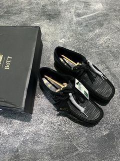 (Kategori: ) berada di . Dikirim oleh thriftyayan (ID iklan 1468653704, Gambar 1). Deskripsi: .