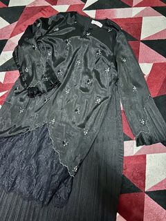 (Category: ) located in . Submitted by miyaya01 (Listing ID 1468602837, Image 1). Description: .