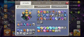 (Category: ) located in . Submitted by anwarfakhr57954 (Listing ID 1468515172, Image 1). Description: .