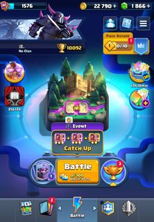 (Category: ) located in . Submitted by arctyx_gaming (Listing ID 1468579723, Image 1). Description: .