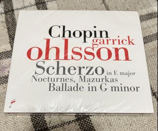 （分類：）位於 。 由 ethancds 提交（商品編號 1468619579，圖片 1）。簡介： 。