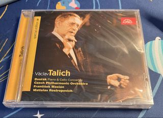 （分類：）位於 。 由 ethancds 提交（商品編號 1468658943，圖片 1）。簡介： 。