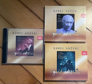 （分類：）位於 。 由 ethancds 提交（商品編號 1468668698，圖片 1）。簡介： 。