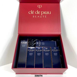 （分類：）位於 。 由 petelee1998 提交（商品編號 1468555143，圖片 1）。簡介： 。