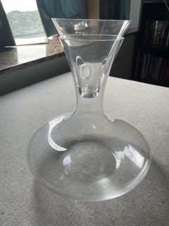（分類：）位於 。 由 ra2014 提交（商品編號 1468550557，圖片 1）。簡介： 。