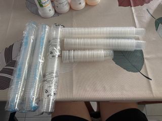(Category: ) located in . Submitted by uniform123 (Listing ID 1468534871, Image 1). Description: .