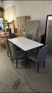 (Category: ) located in . Submitted by lansonfurniture (Listing ID 1468593633, Image 1). Description: .