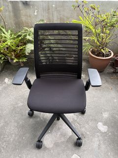 (Category: ) located in . Submitted by kevin.goodchair (Listing ID 1468583381, Image 1). Description: .