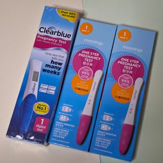 （分類：）位於 。 由 thankyoustore 提交（商品編號 1468686819，圖片 1）。簡介： 。