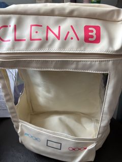 （分類：）位於 。 由 cch1221 提交（商品編號 1468547135，圖片 1）。簡介： 。