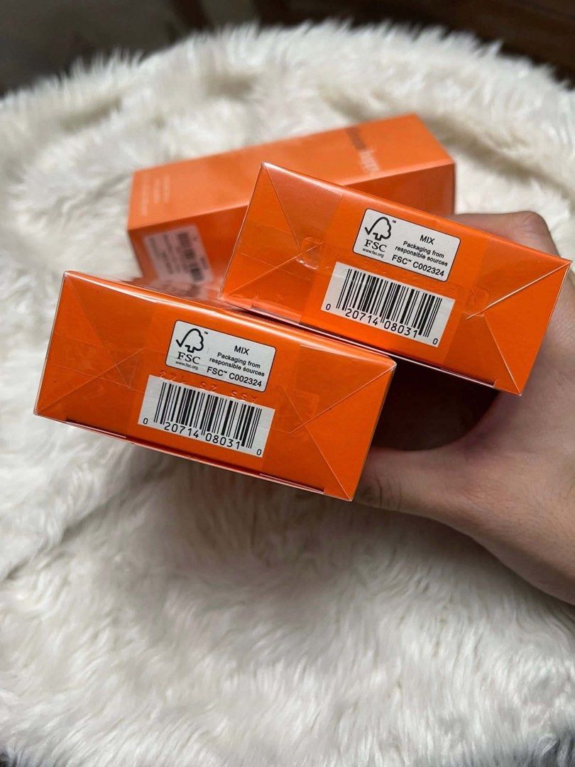 Clinique Happy - For Men (Category: Everything Else Others) located in Quezon City. Submitted by dalsua (Listing ID 1468589103, Image 2). Description: Clinique Happy - For Men • Authentic and Original • Brand New Sealed Mode of Payment: Cash / Gcash Location: The Amaryllis, E. Rodriguez, QC.