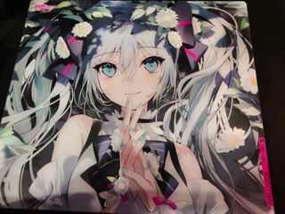 (Category: ) located in . Submitted by jack_customs (Listing ID 1468502483, Image 1). Description: .
