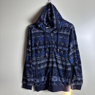 (Category: ) located in . Submitted by mattop_store (Listing ID 1468600462, Image 1). Description: .