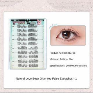 (Category: ) located in . Submitted by bye_bye_stuff (Listing ID 1468549844, Image 1). Description: .