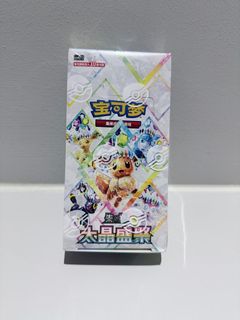(Category: ) located in . Submitted by xyz900 (Listing ID 1468514216, Image 1). Description: .