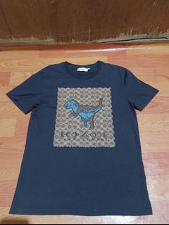 (Category: ) located in . Submitted by marvzclothing (Listing ID 1468613803, Image 1). Description: .