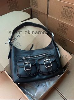 （分類：）位於 。 由 silent_okinaromer 提交（商品編號 1468588207，圖片 1）。簡介： 。