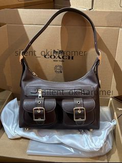 （分類：）位於 。 由 silent_okinaromer 提交（商品編號 1468588303，圖片 1）。簡介： 。