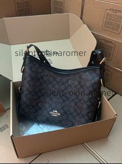 （分類：）位於 。 由 silent_okinaromer 提交（商品編號 1468588800，圖片 1）。簡介： 。