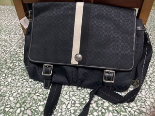 （分類：）位於 。 由 dawn_jenny 提交（商品編號 1468678979，圖片 1）。簡介： 。