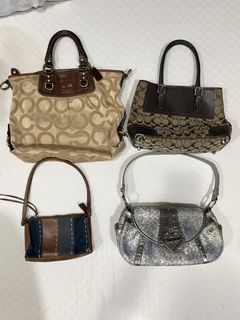 (Category: ) located in . Submitted by tomie_kawakami (Listing ID 1468676709, Image 1). Description: .