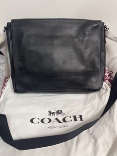 （分類：）位於 。 由 londonsummer1995 提交（商品編號 1468565662，圖片 1）。簡介： 。