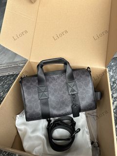 （分類：）位於 。 由 hafkjhdiualoi11 提交（商品編號 1468691329，圖片 1）。簡介： 。
