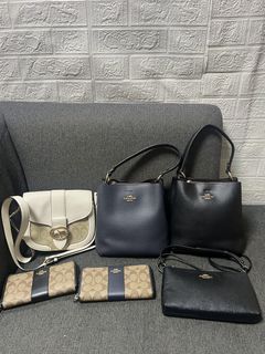 (Category: ) located in . Submitted by mybag2025 (Listing ID 1468571954, Image 1). Description: .