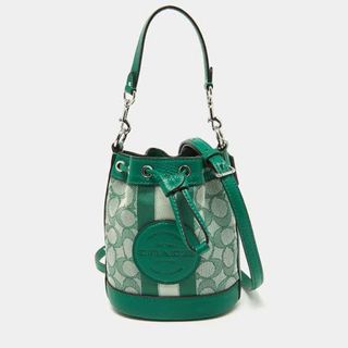(Category: ) located in . Submitted by s3resale (Listing ID 1468573671, Image 1). Description: .
