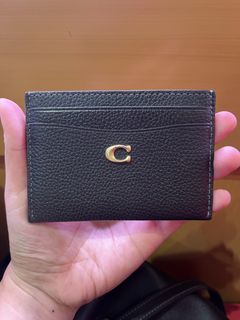 (Kategori: ) berada di . Dikirim oleh macils (ID iklan 1468628895, Gambar 1). Deskripsi: .