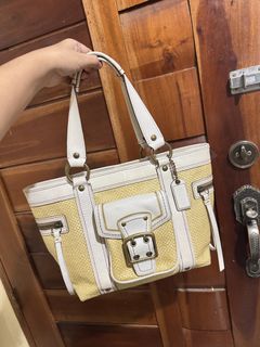 (Category: ) located in . Submitted by ninakyla (Listing ID 1468661338, Image 1). Description: .