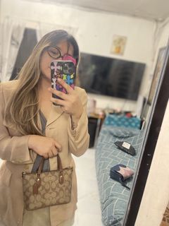 (Category: ) located in . Submitted by kaikaiprelovedshop (Listing ID 1468626517, Image 1). Description: .