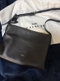 （分類：）位於 。 由 ktktk0 提交（商品編號 1468687658，圖片 1）。簡介： 。