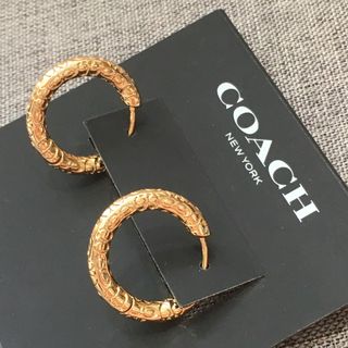 （分類：）位於 。 由 co.co.co 提交（商品編號 1468621823，圖片 1）。簡介： 。