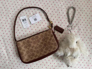 (Category: ) located in . Submitted by outletshopper.ph (Listing ID 1468592007, Image 1). Description: .
