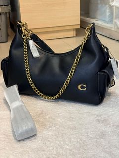 (Category: ) located in . Submitted by bagsboutiqueph (Listing ID 1468667611, Image 1). Description: .