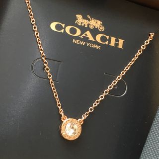（分類：）位於 。 由 co.co.co 提交（商品編號 1468621315，圖片 1）。簡介： 。