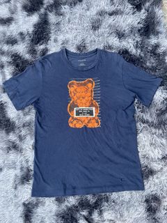 (Category: ) located in . Submitted by clothcartelph (Listing ID 1468564177, Image 1). Description: .
