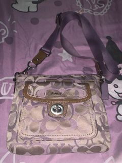 (Category: ) located in . Submitted by akishaoshop2010. (Listing ID 1468710988, Image 1). Description: .