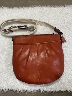 (Category: ) located in . Submitted by mybag2025 (Listing ID 1468649984, Image 1). Description: .