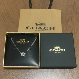 （分類：）位於 。 由 co.co.co 提交（商品編號 1468622672，圖片 1）。簡介： 。