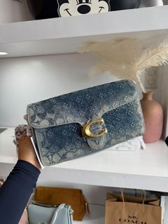 (Category: ) located in . Submitted by bagsboutiqueph (Listing ID 1468665147, Image 1). Description: .