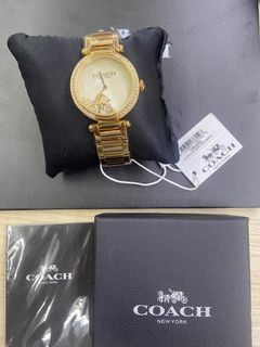 (Category: ) located in . Submitted by brandnewbagsandwatchphils. (Listing ID 1468508880, Image 1). Description: .