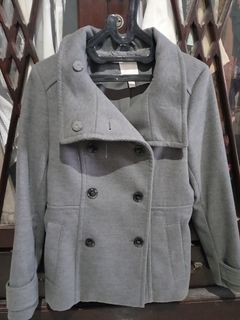 (Kategori: ) berada di . Dikirim oleh preloved__trusted (ID iklan 1468534290, Gambar 1). Deskripsi: .