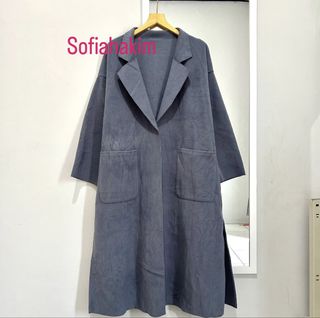(Kategori: ) berada di . Dikirim oleh sofiahakim (ID iklan 1468520458, Gambar 1). Deskripsi: .