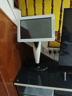 (Category: ) located in . Submitted by b.wei1908 (Listing ID 1468578692, Image 1). Description: .