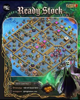 (Category: ) located in . Submitted by highkalcocstore (Listing ID 1468523788, Image 1). Description: .